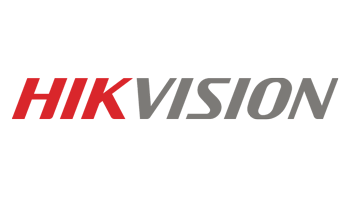 Hikvision-Logo