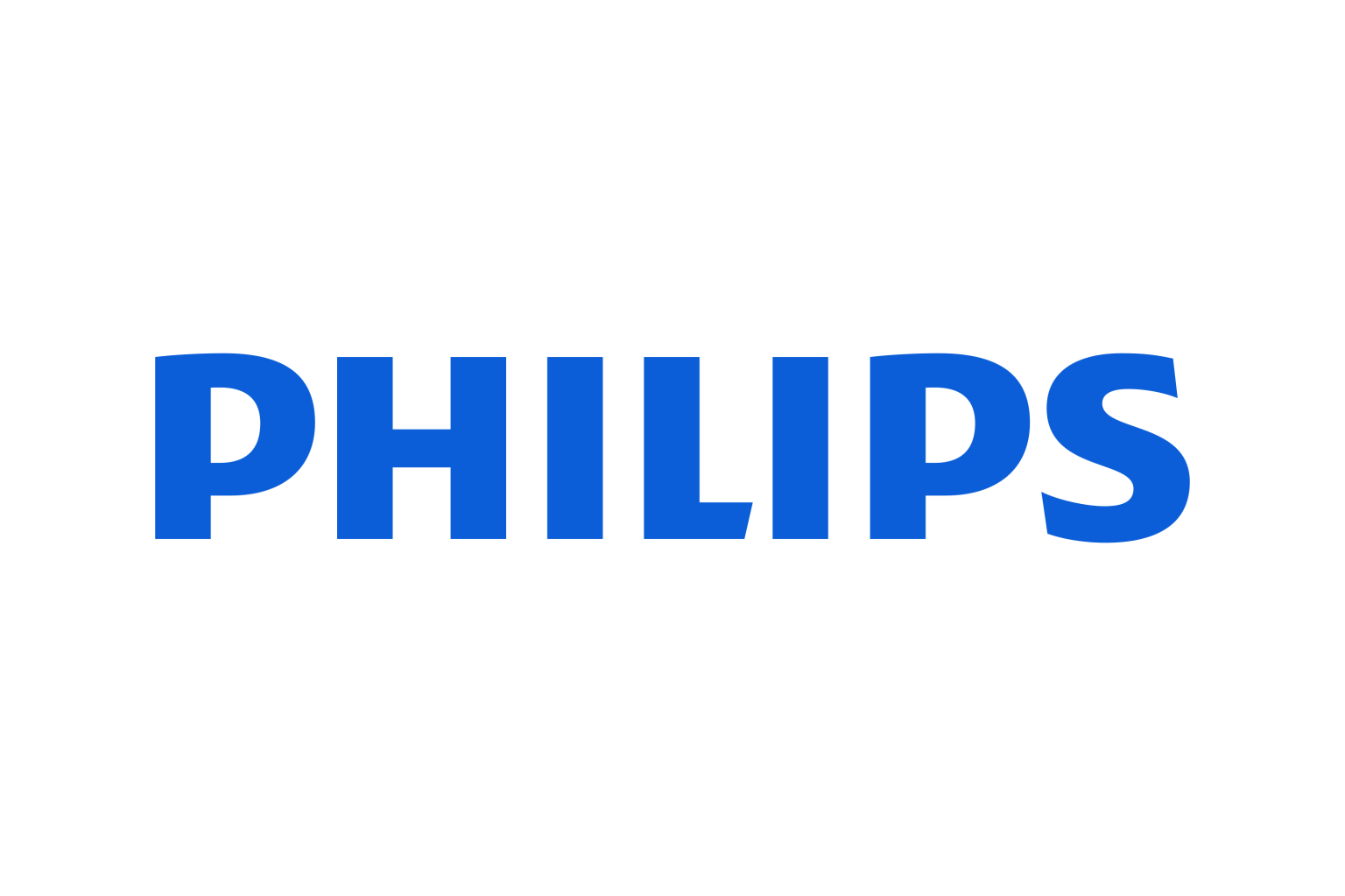 Philips-Logo.wine