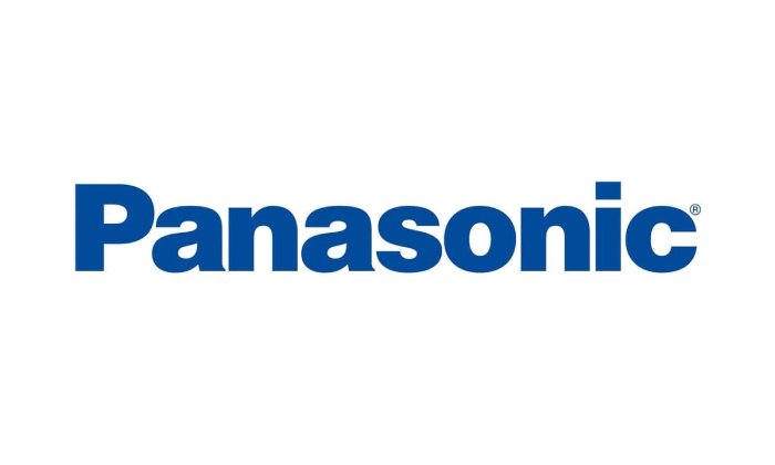 panasonic-logo-design-history-and-evolution-kreafolk_e22aef50-03d3-44ad-9c51-839d87728434 (1)